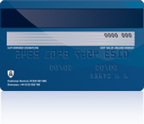 Other RBC Credit Card
